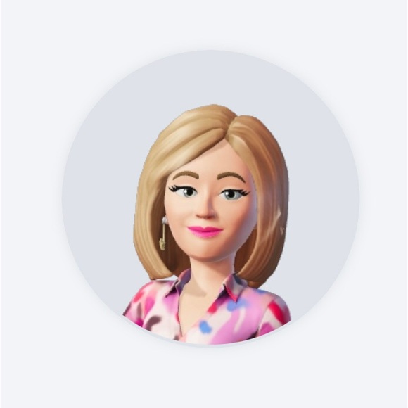 🌸 WELCOME TO MY CLOSET 🌸 - Picture 2 of 3